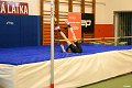 Valašská Laťka 14. března 2026.