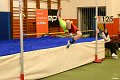 Valašská Laťka 14. března 2026.