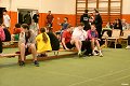 Valašská Laťka 14. března 2026.