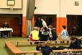 Valašská Laťka 14. března 2026.