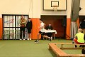 Valašská Laťka 14. března 2026.