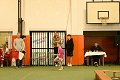 Valašská Laťka 14. března 2026.