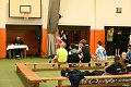 Valašská Laťka 14. března 2026.