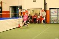 Valašská Laťka 14. března 2026.