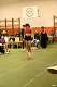 Valašská Laťka 14. března 2026.