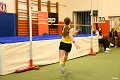 Valašská Laťka 14. března 2026.