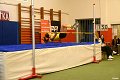 Valašská Laťka 14. března 2026.