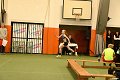 Valašská Laťka 14. března 2026.