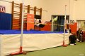 Valašská Laťka 14. března 2026.