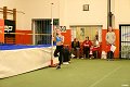 Valašská Laťka 14. března 2026.