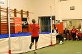 Valašská Laťka 14. března 2026.