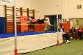 Valašská Laťka 14. března 2026.