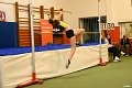 Valašská Laťka 14. března 2026.