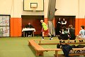 Valašská Laťka 14. března 2026.