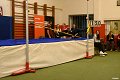 Valašská Laťka 14. března 2026.