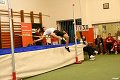 Valašská Laťka 14. března 2026.