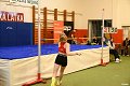 Valašská Laťka 14. března 2026.