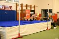 Valašská Laťka 14. března 2026.