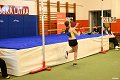 Valašská Laťka 14. března 2026.