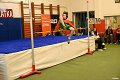 Valašská Laťka 14. března 2026.