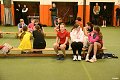 Valašská Laťka 14. března 2026.