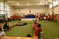 Valašská Laťka 14. března 2026.