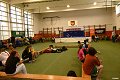 Valašská Laťka 14. března 2026.