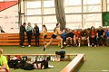 Valašská Laťka 14. března 2026.