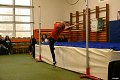 Valašská Laťka 14. března 2026.