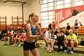 Valašská Laťka 14. března 2026.