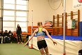 Valašská Laťka 14. března 2026.
