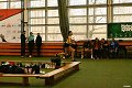 Valašská Laťka 14. března 2026.