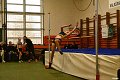 Valašská Laťka 14. března 2026.