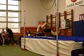 Valašská Laťka 14. března 2026.
