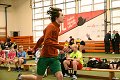 Valašská Laťka 14. března 2026.