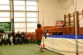 Valašská Laťka 14. března 2026.