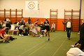 Valašská Laťka 14. března 2026.