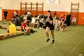 Valašská Laťka 14. března 2026.