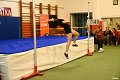 Valašská Laťka 14. března 2026.