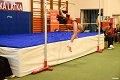 Valašská Laťka 14. března 2026.