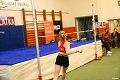 Valašská Laťka 14. března 2026.