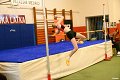 Valašská Laťka 14. března 2026.