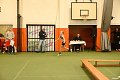 Valašská Laťka 14. března 2026.