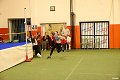 Valašská Laťka 14. března 2026.