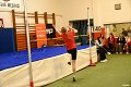 Valašská Laťka 14. března 2026.