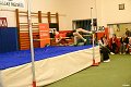 Valašská Laťka 14. března 2026.