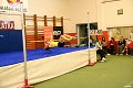 Valašská Laťka 14. března 2026.