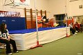 Valašská Laťka 14. března 2026.