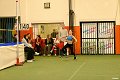 Valašská Laťka 14. března 2026.