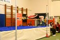 Valašská Laťka 14. března 2026.